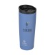 Θερμός ESTIA Travel Mug 500ml 01-20323 DENIM BLUE