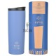 Θερμός ESTIA Travel Mug 500ml 01-20323 DENIM BLUE