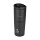 Θερμός ESTIA Travel Mug 500ml 01-20316 MIDNIGHT BLACK