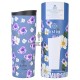 Θερμός ESTIA Travel Mug 500ml 01-20415 GARDEN BLUE