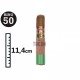 Arturo Fuente-Chateau Fuente AFCHR50