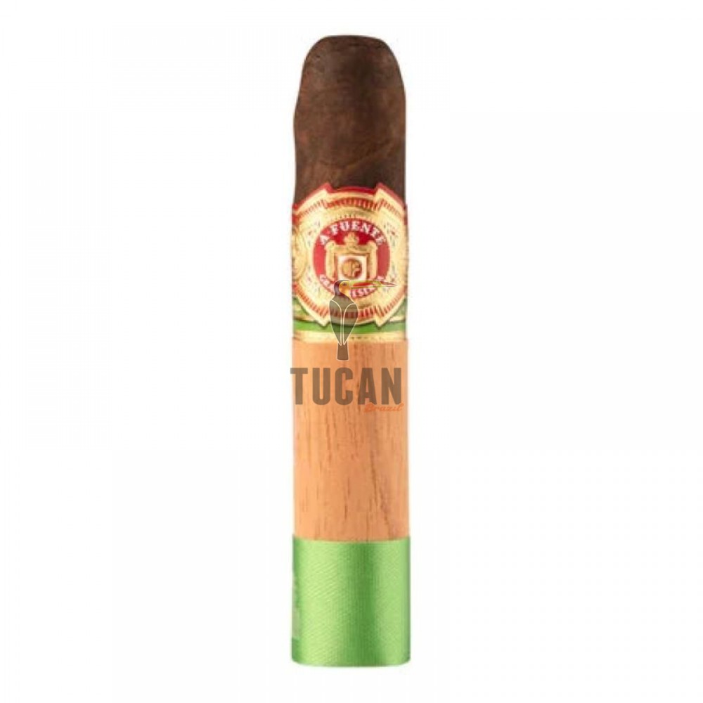 Arturo Fuente-Chateau Fuente AFCHR50