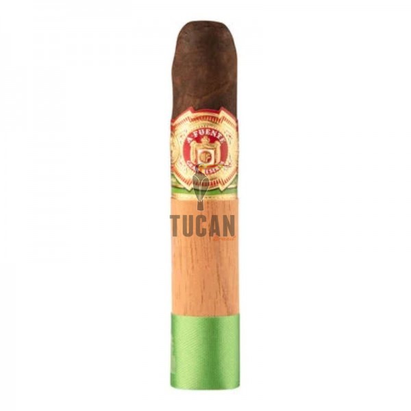 Arturo Fuente-Chateau Fuente AFCHR50