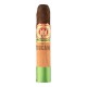 Arturo Fuente-Chateau Fuente AFCHR50