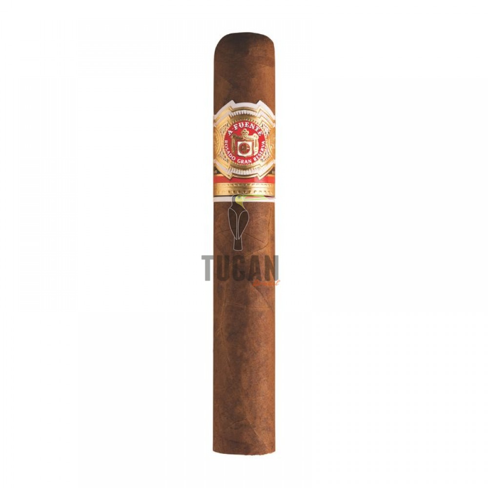 Arturo Fuente – Magnum Rosado Vitola 56 AFMRV56
