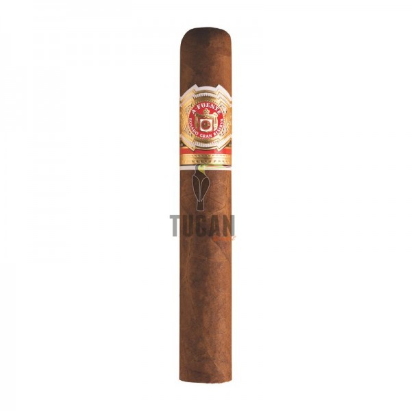 Arturo Fuente – Magnum Rosado Vitola 56 AFMRV56