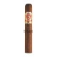 Arturo Fuente – Magnum Rosado Vitola 56 AFMRV56