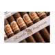 Arturo Fuente – Magnum Rosado Vitola 56 AFMRV56