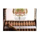 Arturo Fuente – Magnum Rosado Vitola 56 AFMRV56