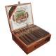 Arturo Fuente Gran Reserva Cuban Corona AFGRCUCO45C