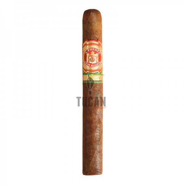 Arturo Fuente Gran Reserva Cuban Corona AFGRCUCO45C