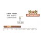 Arturo Fuente Gran Reserva Cuban Corona AFGRCUCO45C