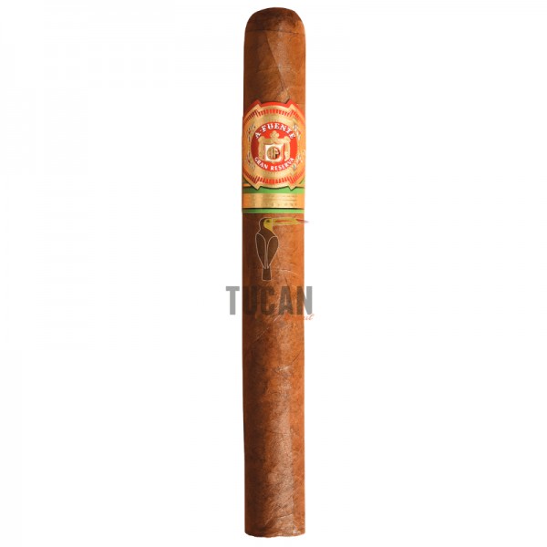 ARTURO FUENTE-GRAN RESERVA FLOR FINA 8-5-8 AFGRFF47T