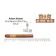 ARTURO FUENTE-GRAN RESERVA FLOR FINA 8-5-8 AFGRFF47T