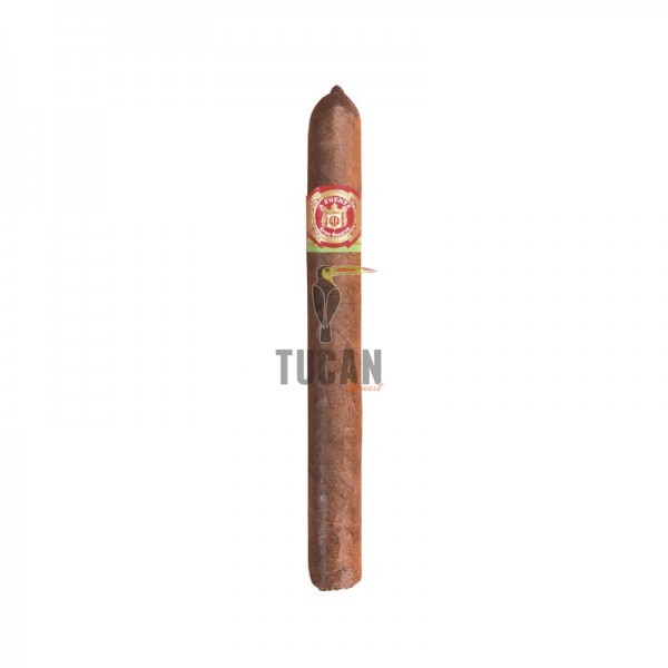 Arturo Fuente – Exquisitos AFEX33CO