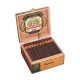 Arturo Fuente – Exquisitos AFEX33CO