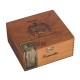 Arturo Fuente – Exquisitos AFEX33CO