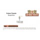 Arturo Fuente – Exquisitos AFEX33CO