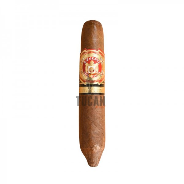 Arturo Fuente Hemingway Short Story AFHESHST49PE