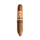 Arturo Fuente Hemingway Short Story AFHESHST49PE