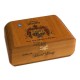 Arturo Fuente Hemingway Short Story AFHESHST49PE