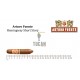 Arturo Fuente Hemingway Short Story AFHESHST49PE