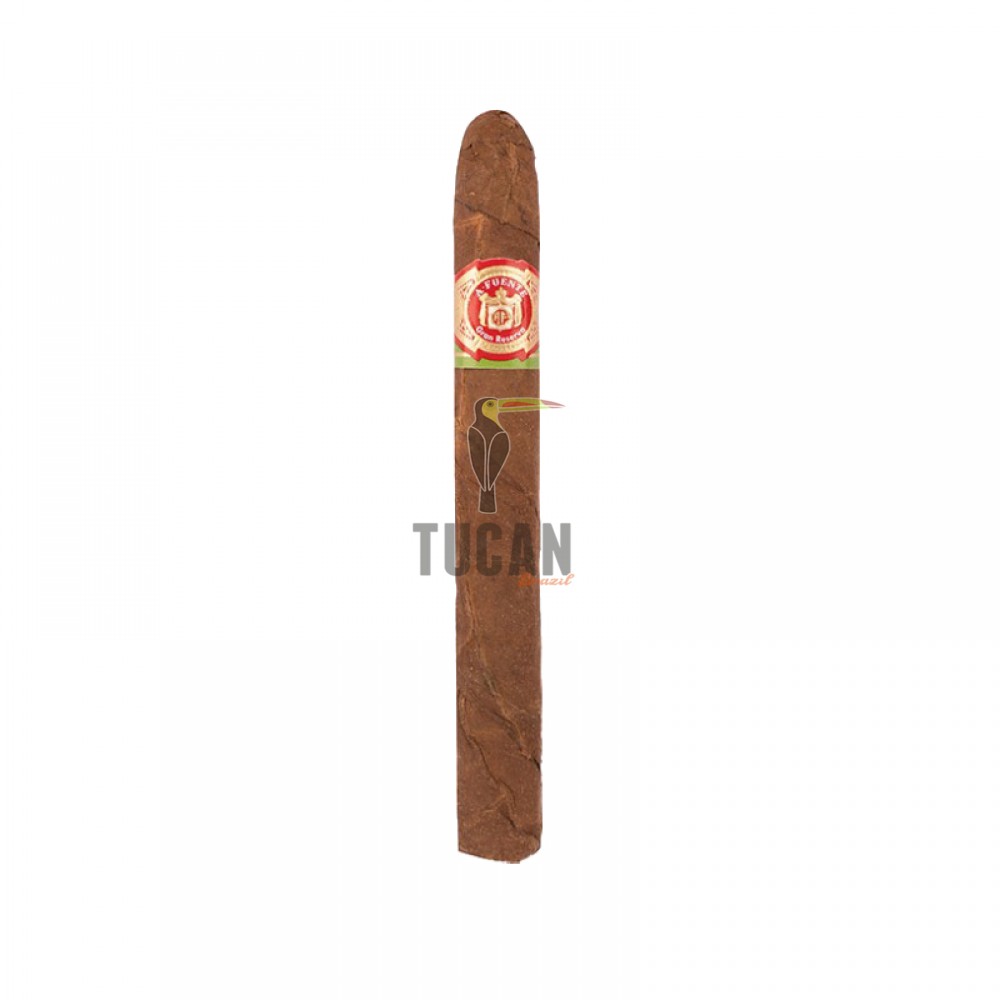 Arturo Fuente – Cubanitos (Tin of 10)  AFCUT32M