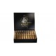 Gurkha Royal Challenge Torpedo GURCHTO53