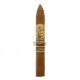 Gurkha Royal Challenge Torpedo GURCHTO53