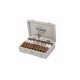 Gurkha Cellar Reserve 12Y ‎Solara GUCER12Y58R