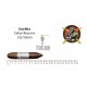 Gurkha Cellar Reserve 12Y ‎Solara GUCER12Y58R