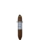 Gurkha Cellar Reserve 12Y ‎Solara GUCER12Y58R