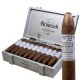 Gurkha Cellar Reserve 12Y ‎Solara GUCER12Y58R