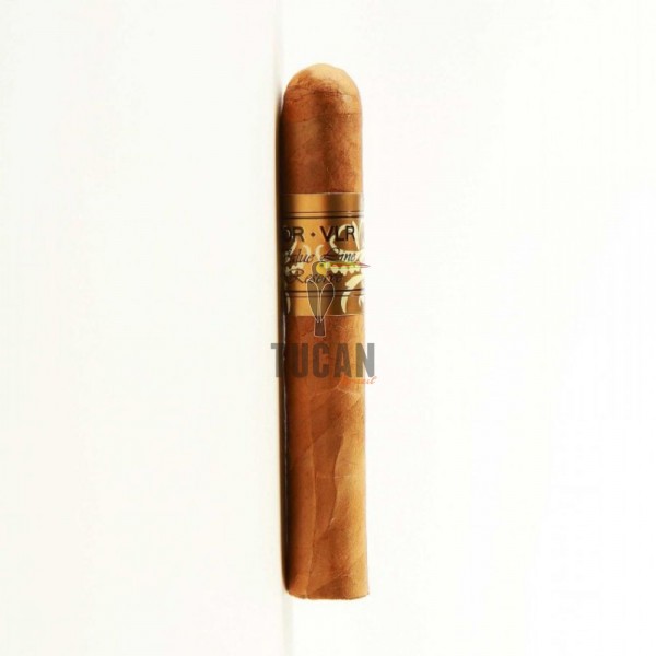 PDR VLR Connecticut Robusto PDRVLR50R (15τμχ)