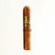 PDR VLR Connecticut Robusto PDRVLR50R (15τμχ)