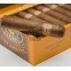 PDR – A.Flores El Criollito Robusto PDRELC54R