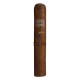 PDR – A.Flores El Criollito Robusto PDRELC54R