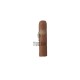PDR – A. Flores El Criollito Half Corona (Tin of 5) PDRELC50HC