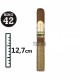 PDR 10th Anniversary Millefleurs Corona PDRAM42C