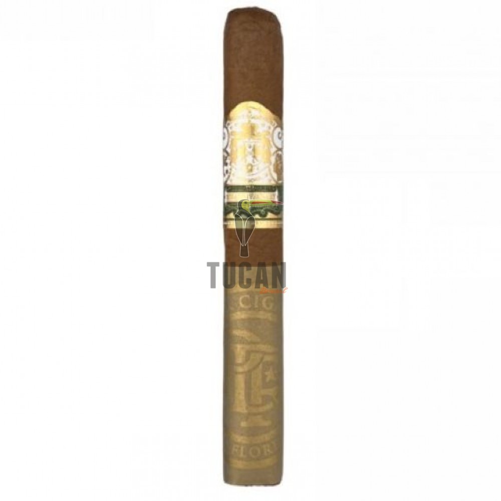 PDR 10th Anniversary Millefleurs Corona PDRAM42C