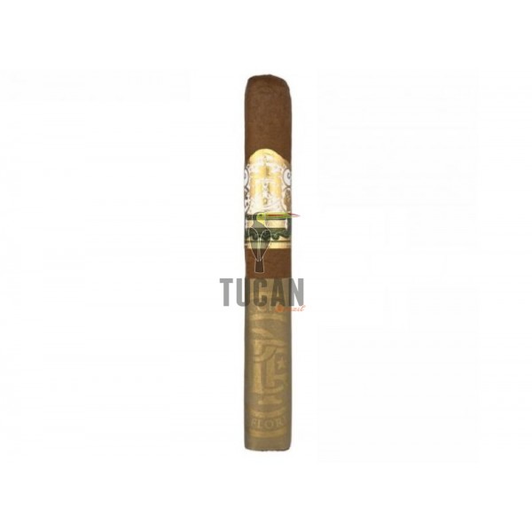 PDR 10th Anniversary Millefleurs Corona PDRAM42C