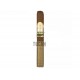 PDR 10th Anniversary Millefleurs Corona PDRAM42C