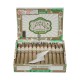 PDR 10th Anniversary Millefleurs Corona PDRAM42C