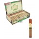 PDR Flores Y Rodriguez 10th Anniversary Wide Churchill PDRFR58WCH