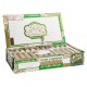 PDR Flores Y Rodriguez 10th Anniversary Wide Churchill PDRFR58WCH
