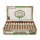 PDR Flores Y Rodriguez 10th Anniversary Wide Churchill PDRFR58WCH
