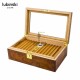 ΥΓΡΑΝΤΗΡΑΣ 50 ΠΟΥΡΩΝ LUBINSKI PREMIUM 60015 