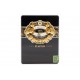 PDR AF 1975 Gran Reserva Desflorado Puritos  (Tin of 6)  PDRAFGRDP