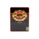 PDR AF 1975 Gran Reserva Corojo Puritos (Tin of 6) PDRGRCP
