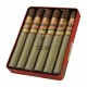 PDR AF 1975 Gran Reserva Corojo Puritos (Tin of 6) PDRGRCP